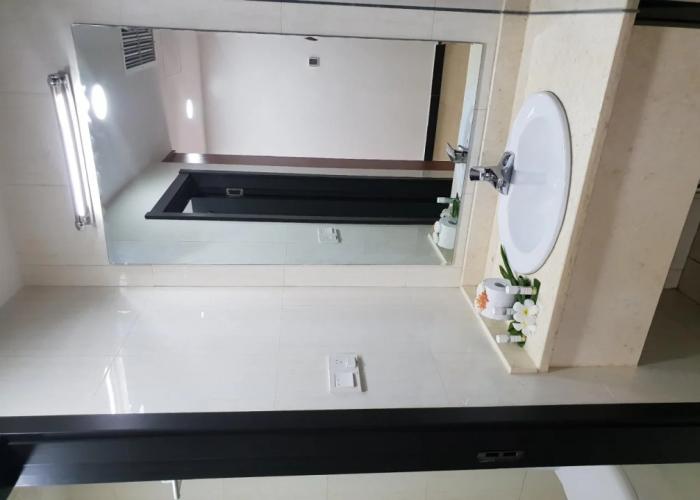 Nasau Resort & Villas