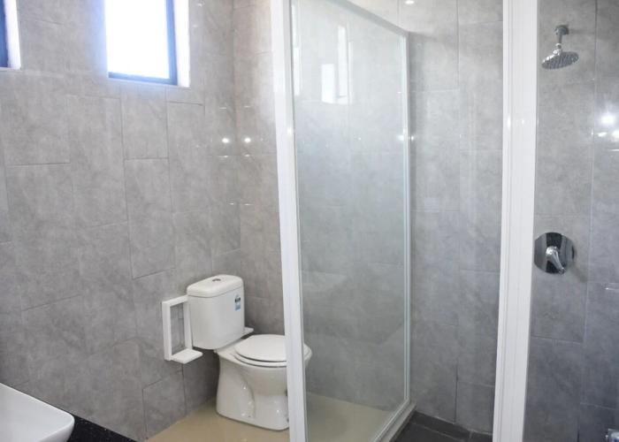 Best View Apartments