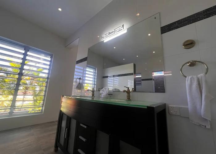 Bayview Cove Villas