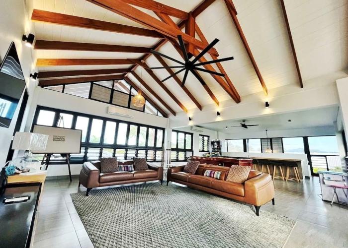 Bayview Cove Villas