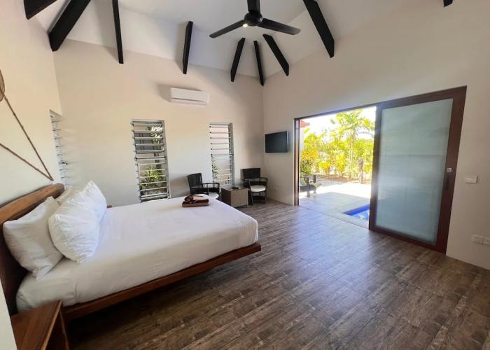 Bayview Cove Villas
