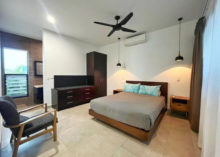 Bayview Cove Villas