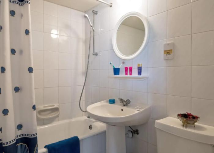 Sunny Hill Hotel Apartments