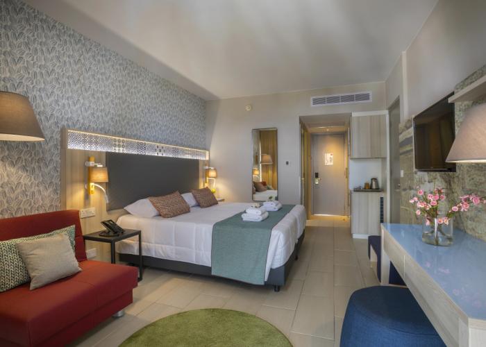 Leonardo Laura Beach & Splash Resort