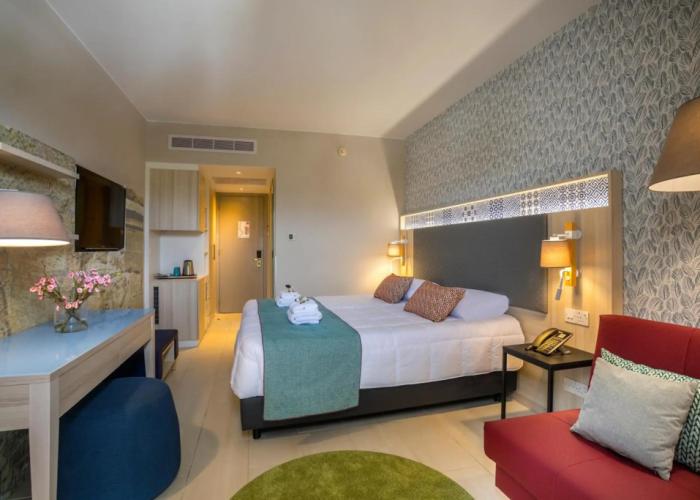 Leonardo Laura Beach & Splash Resort