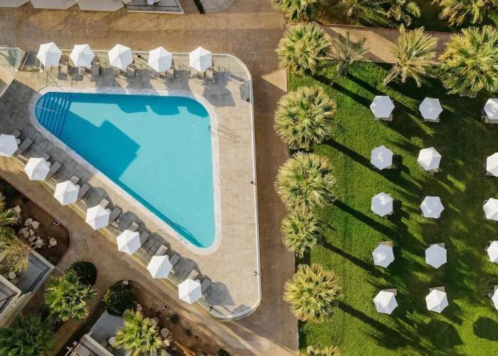 Pafian Park Holiday Village