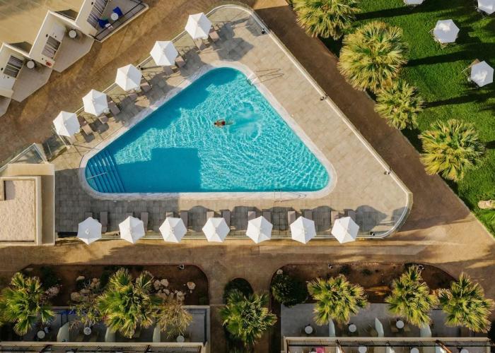 Pafian Park Holiday Village