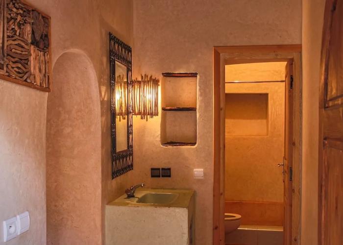 Riad Diwane