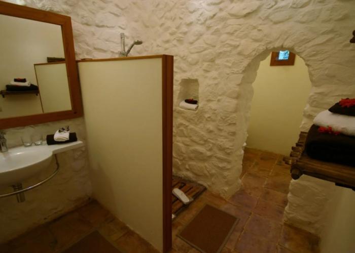 Kasbah Africa