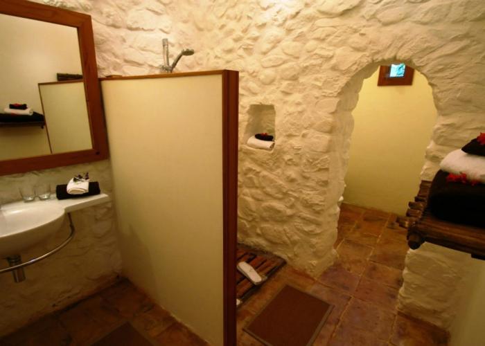Kasbah Africa Riad