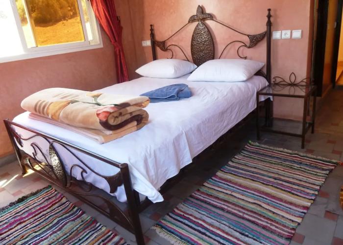 Guesthouse Mohatirste