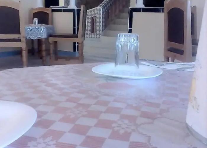 Guesthouse Tagadirte