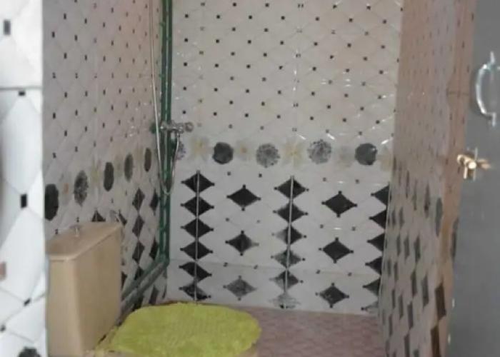 Riad Bouchra