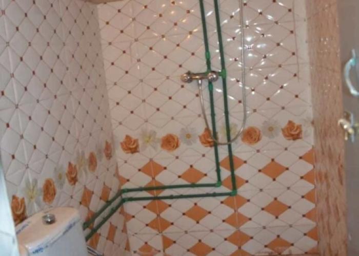 Riad Bouchra
