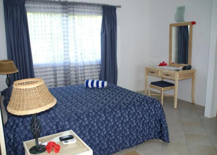 Fairytern Chalets
