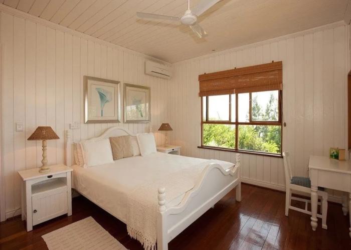 South Point Villas