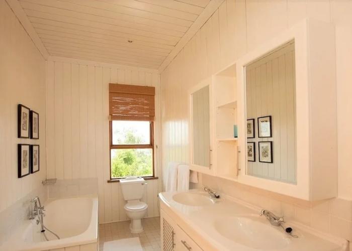 South Point Villas