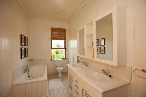 South Point Villas