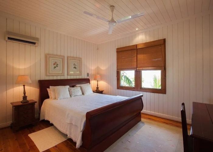 South Point Villas