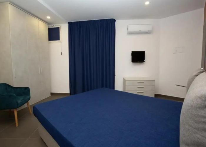 Hotel Sporting Club
