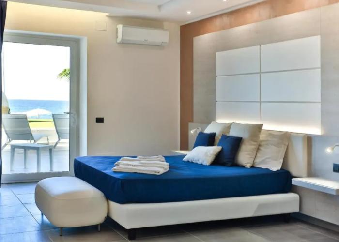 Hotel Sporting Club
