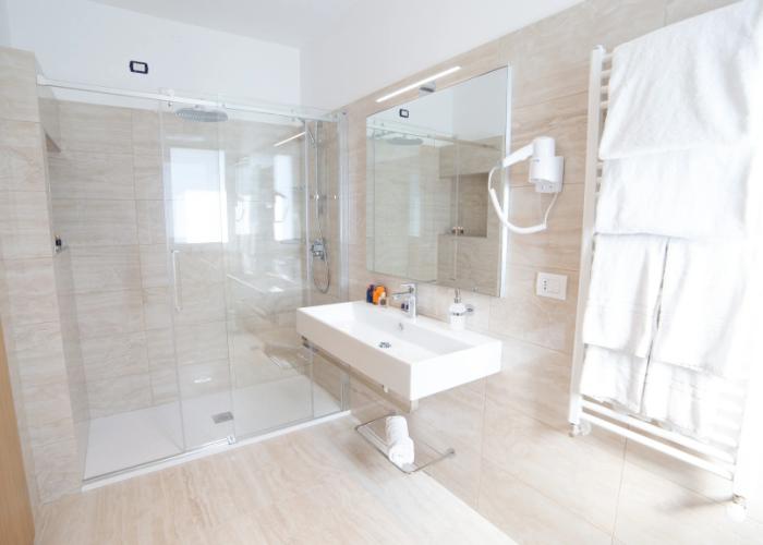 Hotel Principe Alogna & SPA
