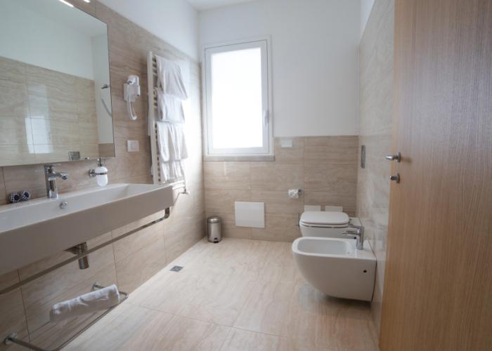 Hotel Principe Alogna & SPA