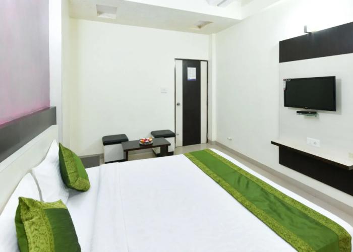 Skylon Hotel