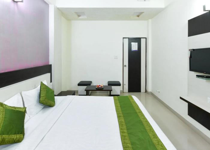 Skylon Hotel