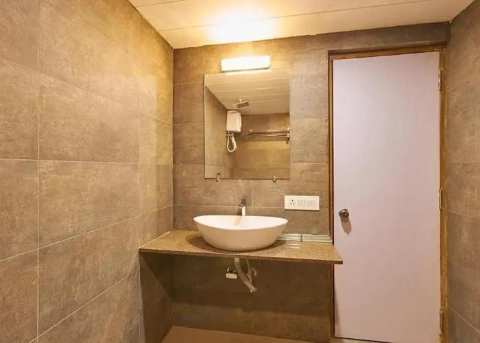 7Wonders Hotel