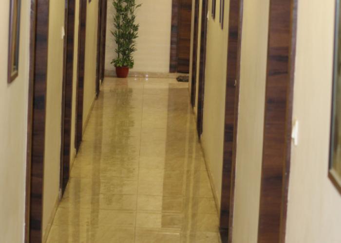 Vivan Hotel