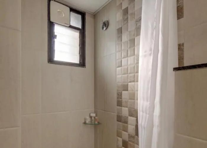 Hotel CityInn