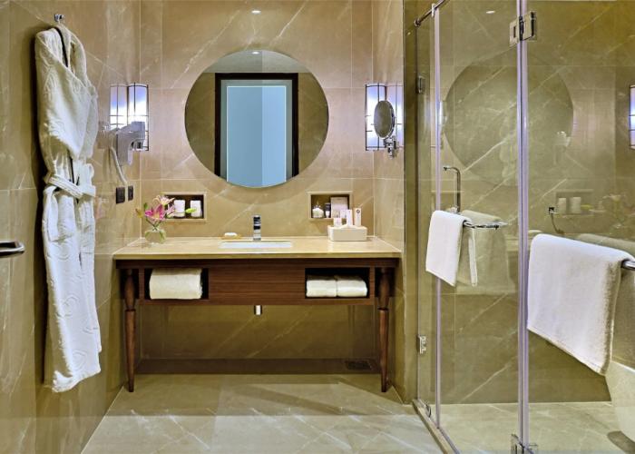 Gift City Club – a member of Radisson Individuals