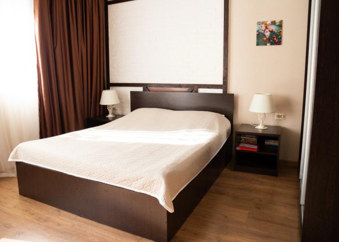 Sakuraneo Hotel