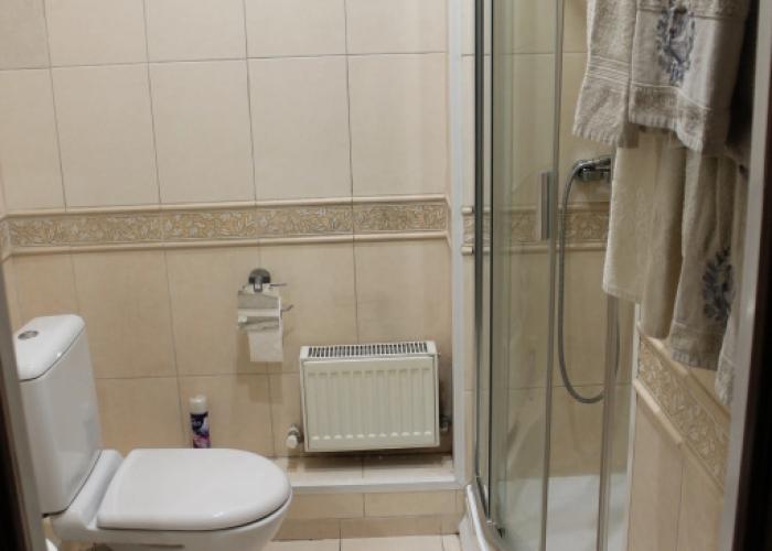 Razgulyaj Hotel