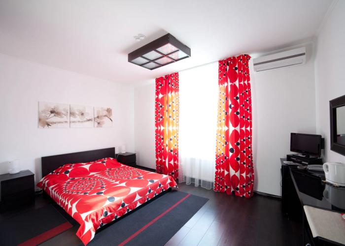 Odisseya Hotel