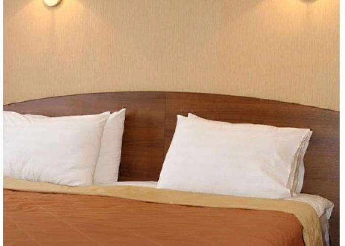 Lovech Hotel
