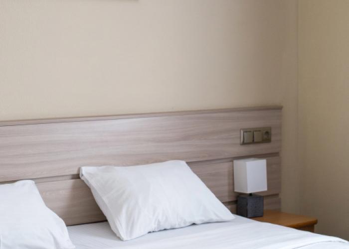 Taym-aut Hotel