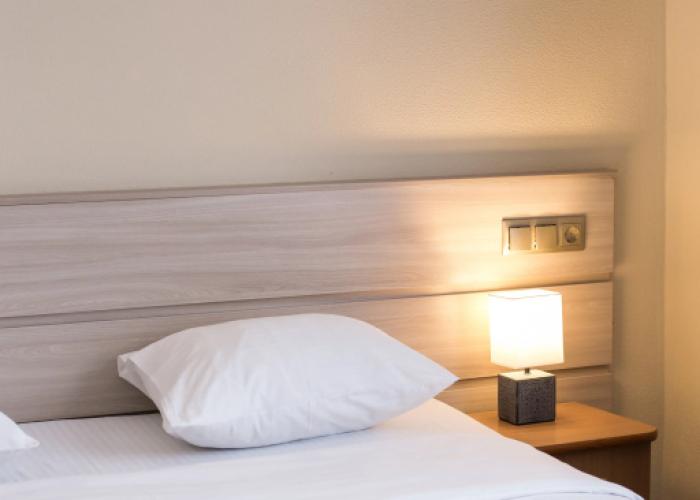Taym-aut Hotel