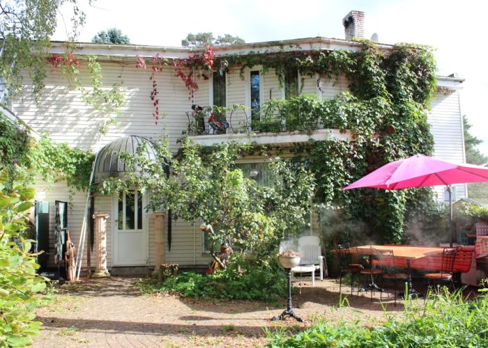 Venera Cottage