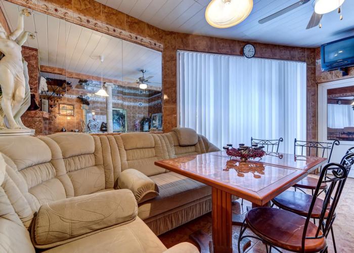 Venera Cottage