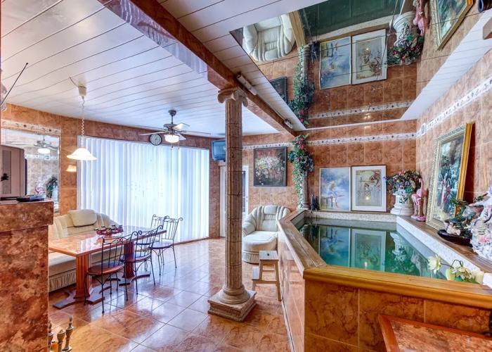 Venera Cottage
