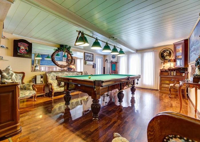 Venera Cottage