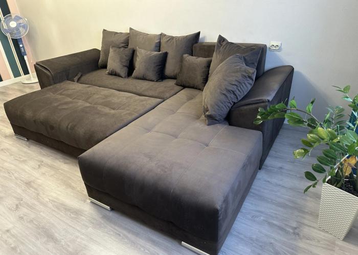 Kvartira S Shikarnym Vidom Na Ozero Razliv Apartments