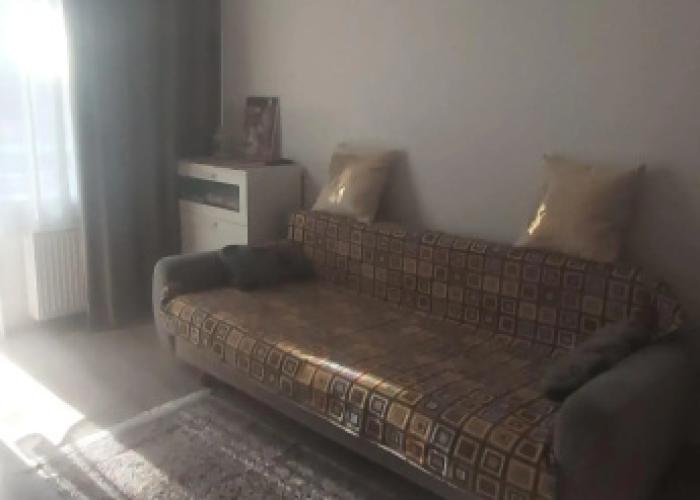 V Kurorte Ryadom S Finskim Zalivom  Apartments