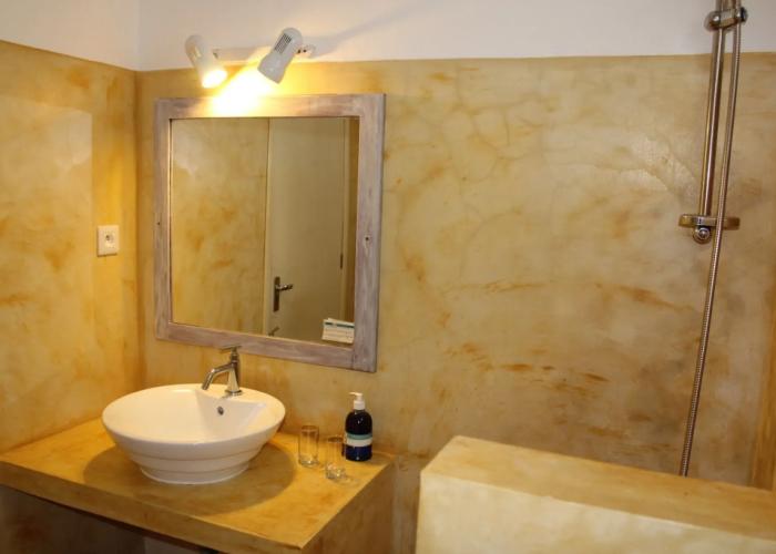 Chantauvent Guesthouse