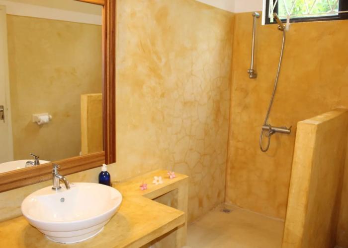 Chantauvent Guesthouse