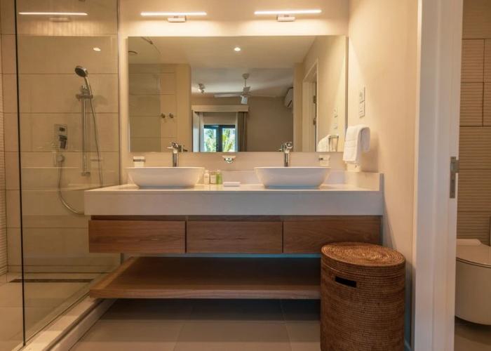 Blue Nest by Horizon Holidays