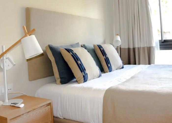 Blue Nest by Horizon Holidays
