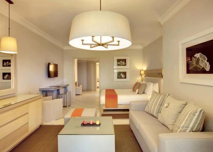 Le Clos des Bains Mauritius